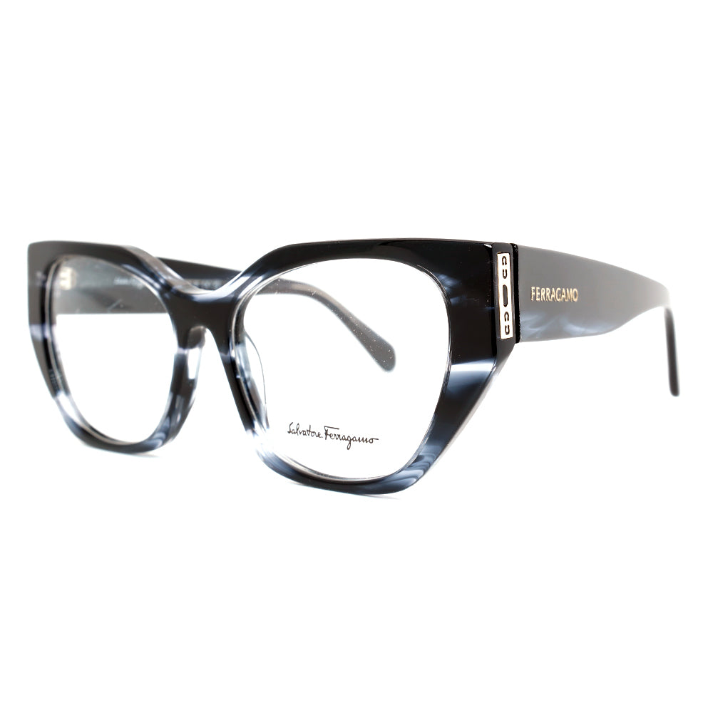 Salvatore Ferragamo Premium Glasses 9791