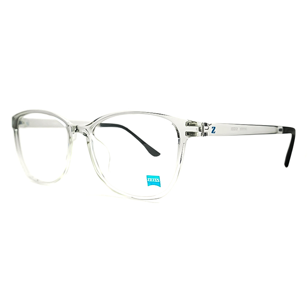 Zeiss Butterfly Glasses 8866