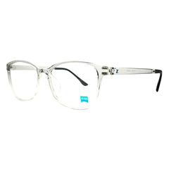 Zeiss Butterfly Glasses 8866