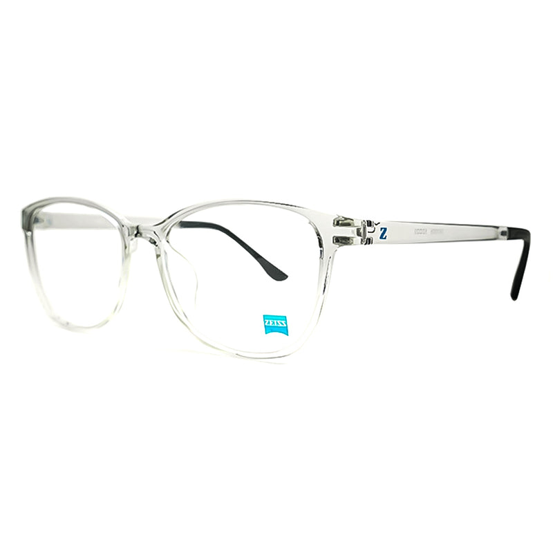 Zeiss Butterfly Glasses 8866-zoom-
