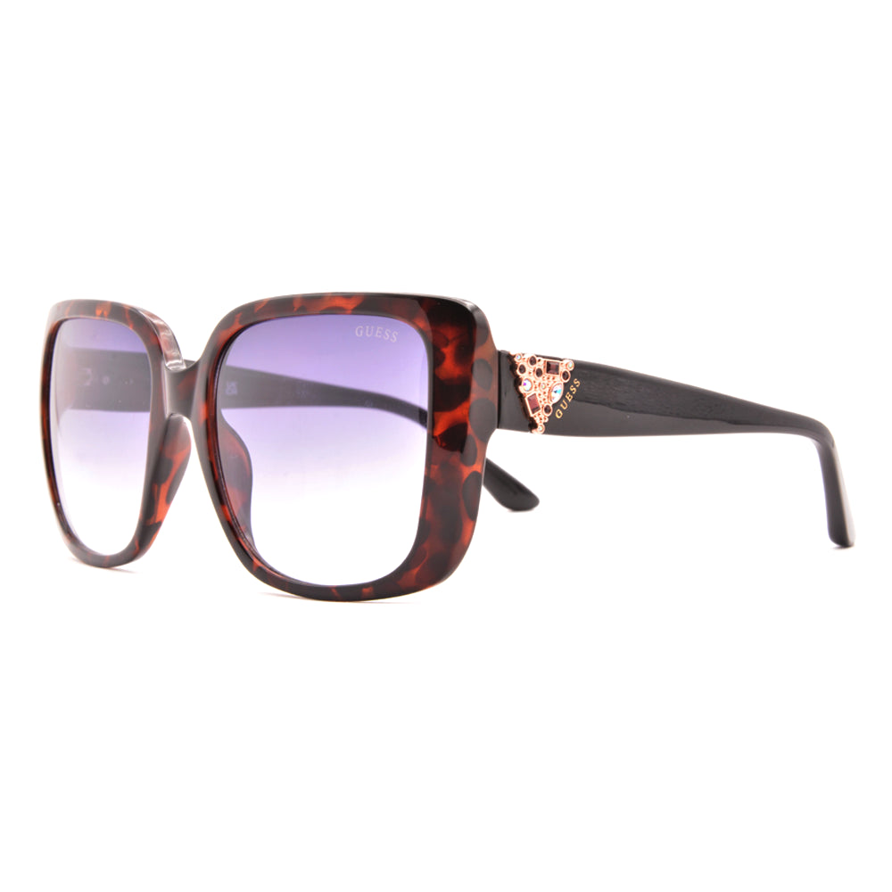Guess GU7789-S 01B-3