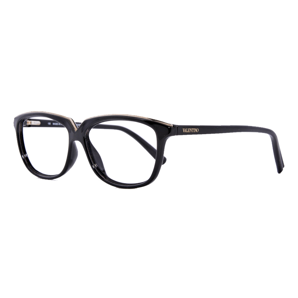 Valentino V2628 001-zoom-3