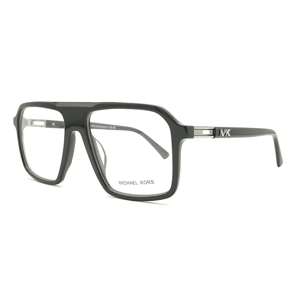 Michael Kors Premium Glasses 9051-3