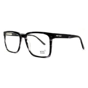 Mont Blanc Premium Glasses 9098