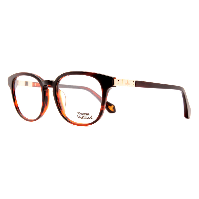Vivienne Westwood VW352V02-zoom-
