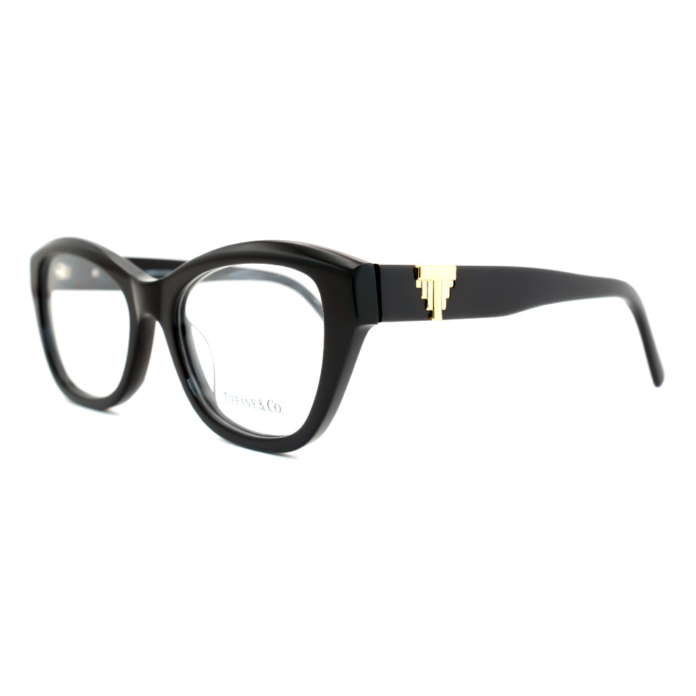 Tiffany & Co Premium Glasses 9662