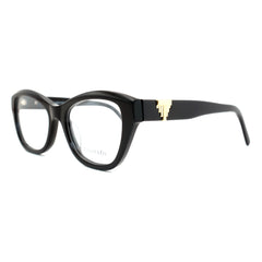 Tiffany & Co Premium Glasses 9662