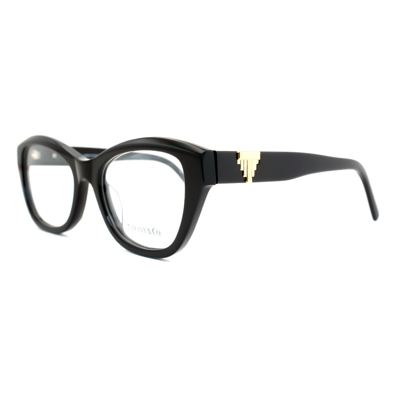 Tiffany & Co Premium Glasses 9662-zoom-