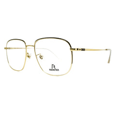 Rodenstock Premium Sunglasses 10223