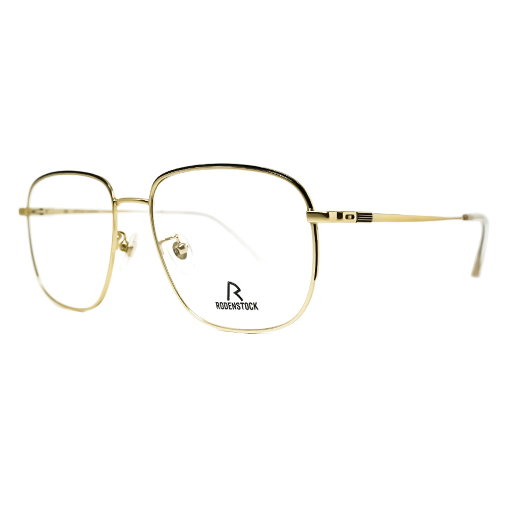 Rodenstock Premium Sunglasses 10223