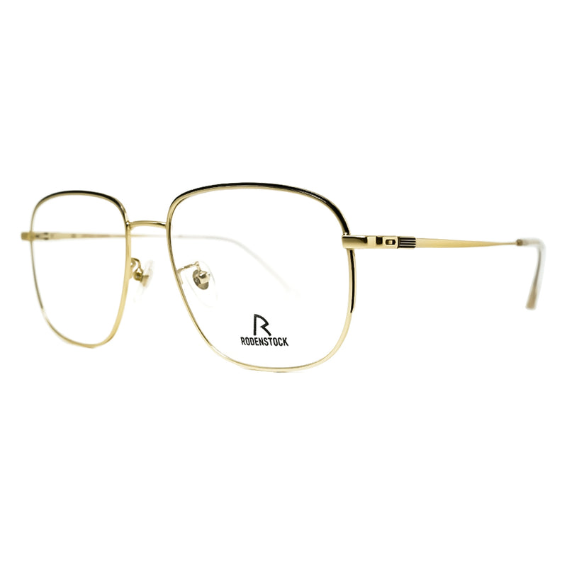 Rodenstock Premium Glasses 10223-zoom-