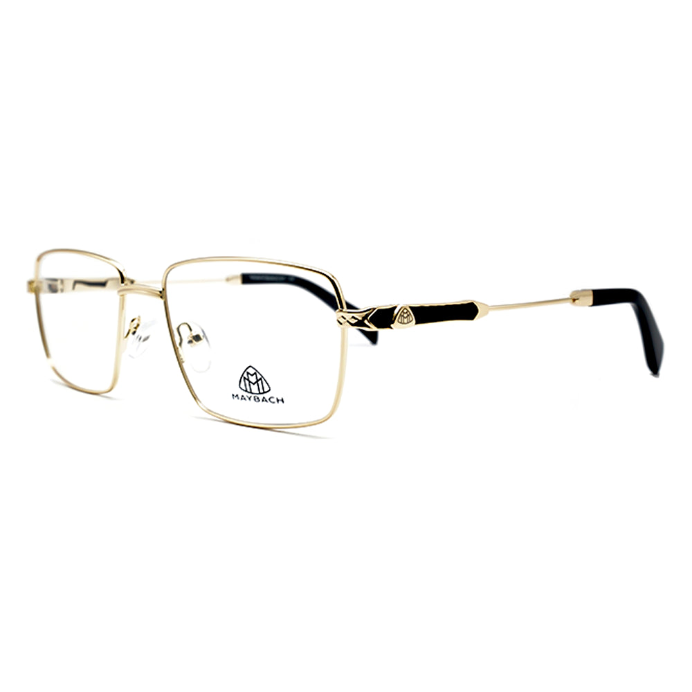 Maybach Premium Glasses 8297-3