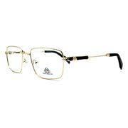 Maybach Premium Glasses 8297