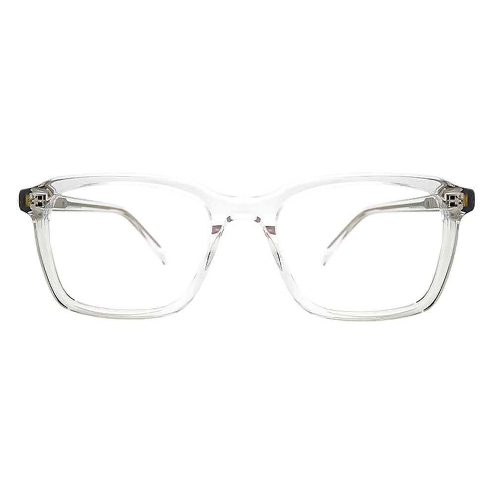 john jacobS C1 148303