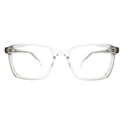 john jacobS C1 148303