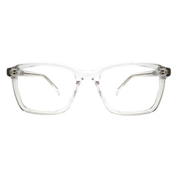 john jacobS C1 148303