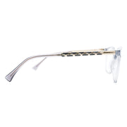 Bvlgari Butterfly Glasses 8334