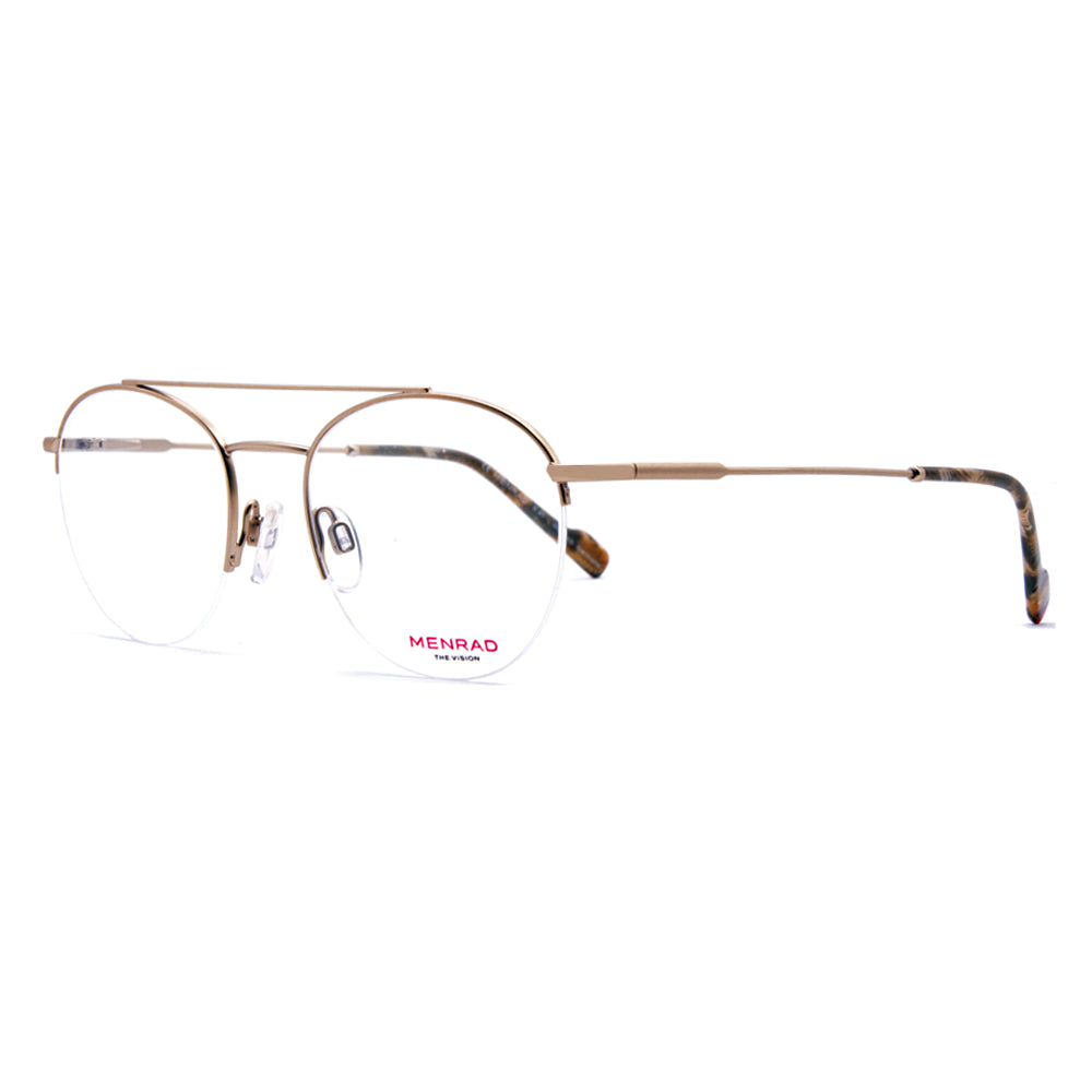 Menrad Mod.13413-0100-zoom-3
