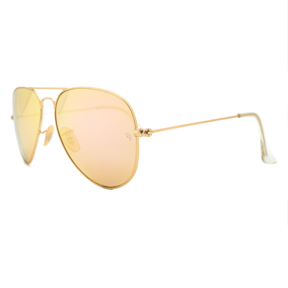 Ray Ban Premium Sunglass 9446-3