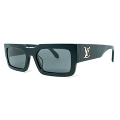 Lous Vuitton Premium Sunglasses 10214