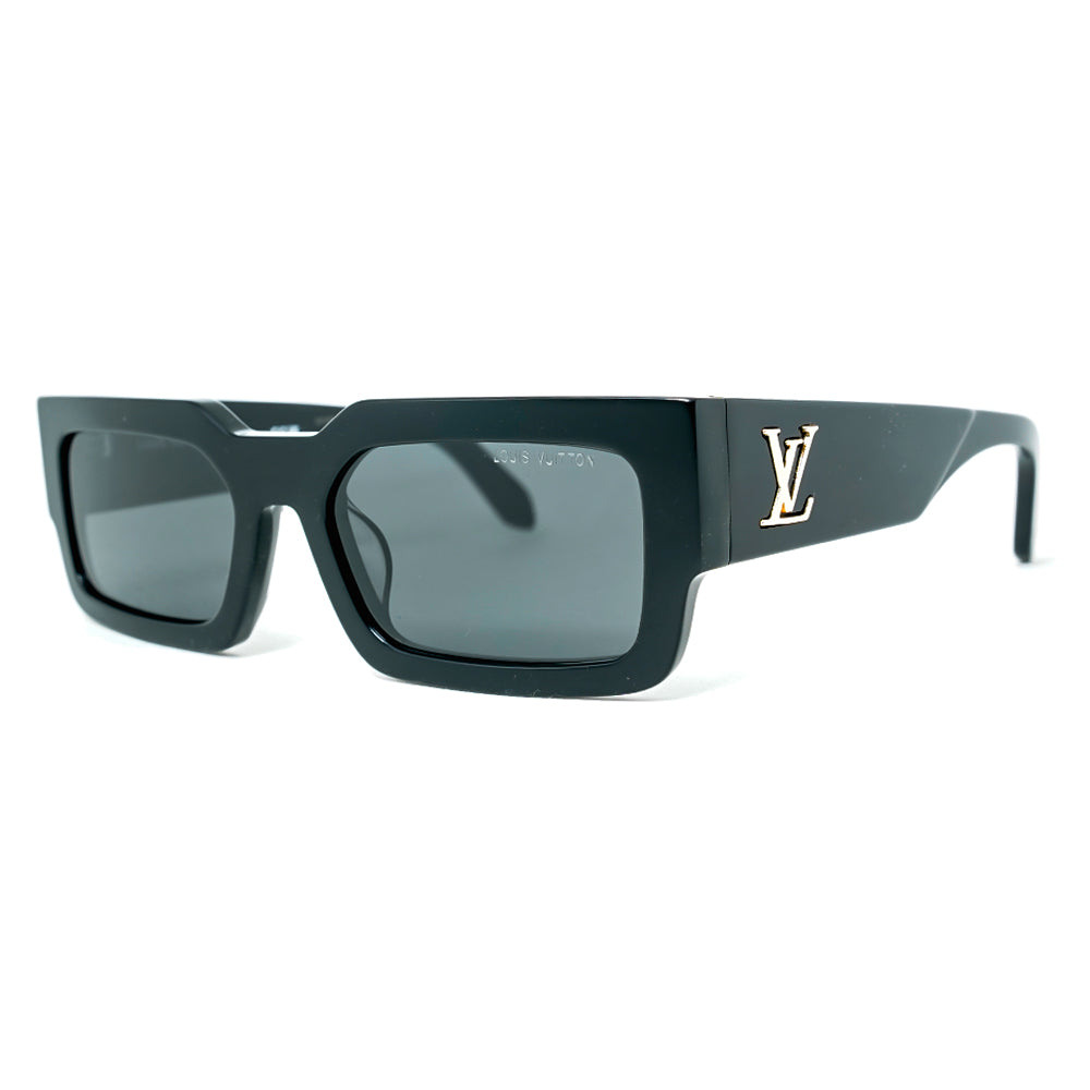 Lous Vuitton Premium Sunglasses 10214
