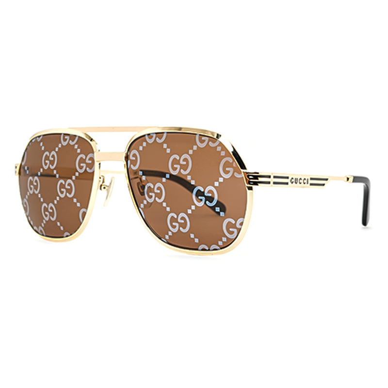 Gucci Premium Sunglasses 9756-zoom-