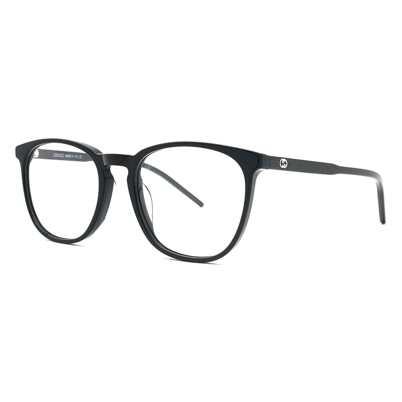 Gucci Premium Glasses 8649-zoom-