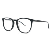 Gucci Premium Glasses 8649