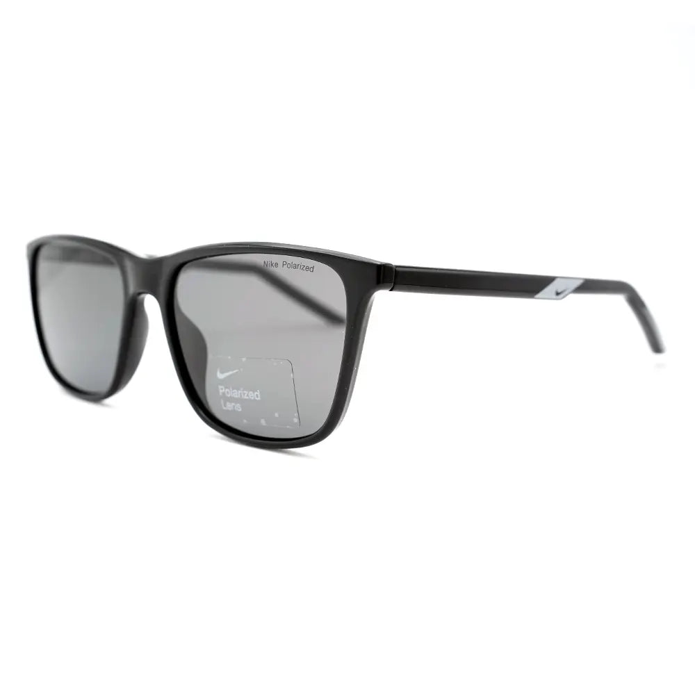 Nike State P FB1315 010 #3P-3
