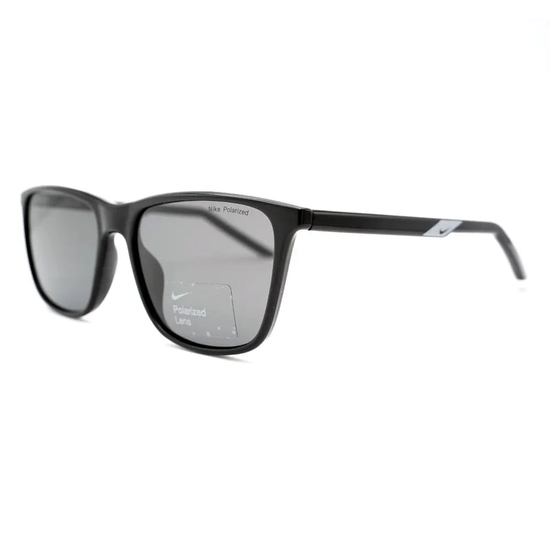 Nike State P FB1315 010 #3P-zoom-