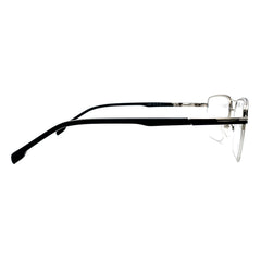 (9502) - Copy