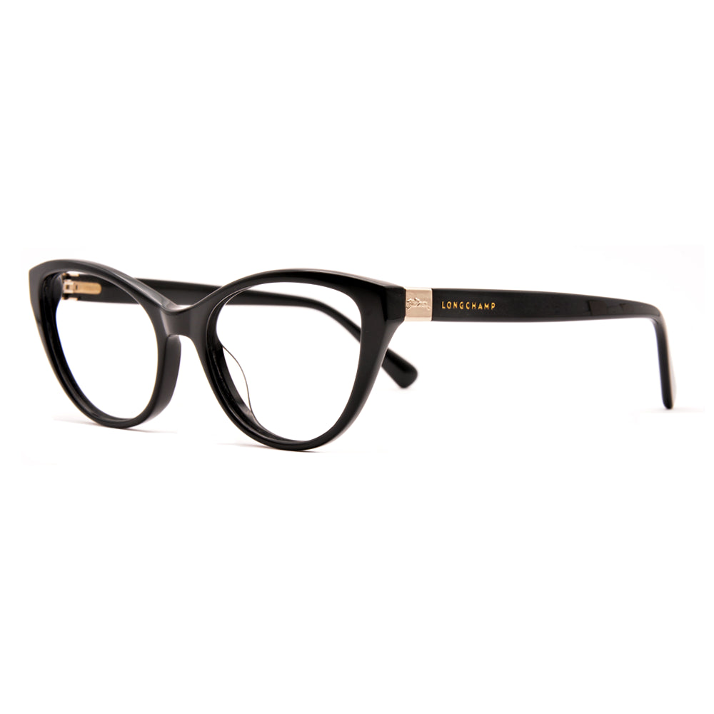 Longchamp LO2664-3