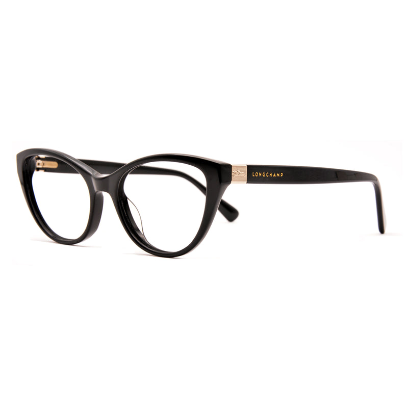 Longchamp LO2664-zoom-