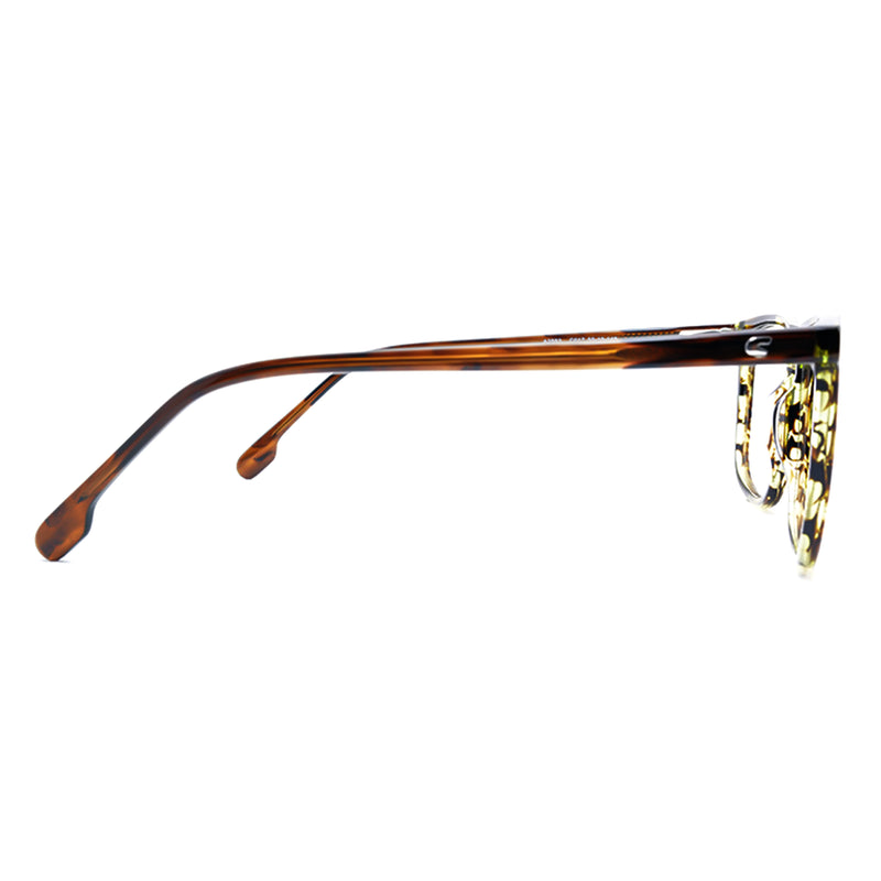 Square Glasses 8293-zoom-