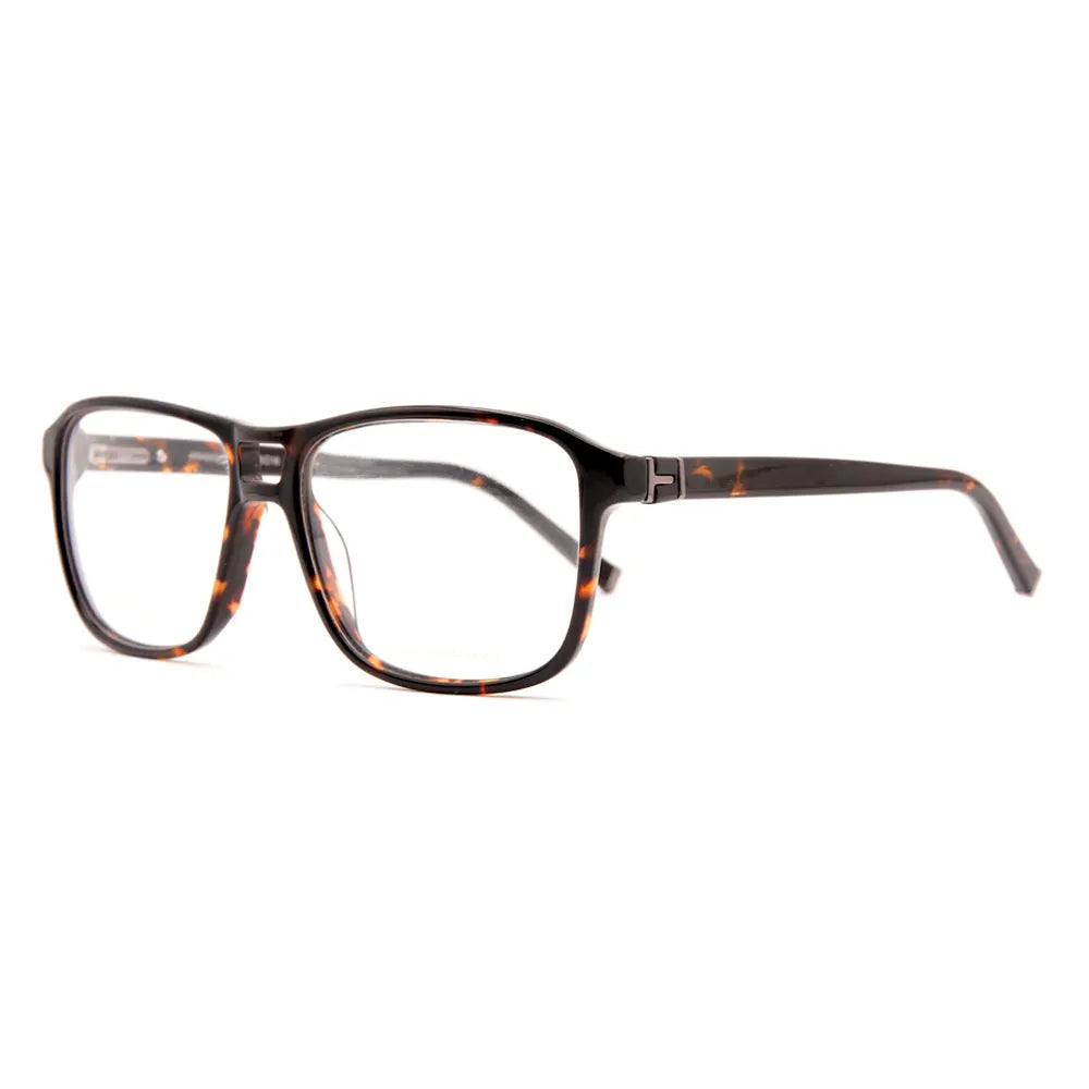 Heritage HEAM76 HH-zoom-3
