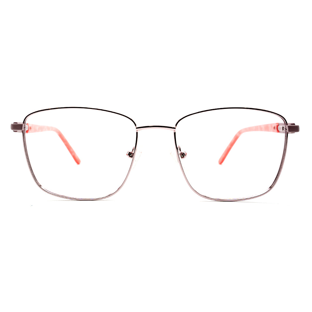Butterfly Glasses 9482
