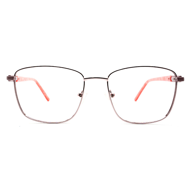 Butterfly Glasses 9482-zoom-