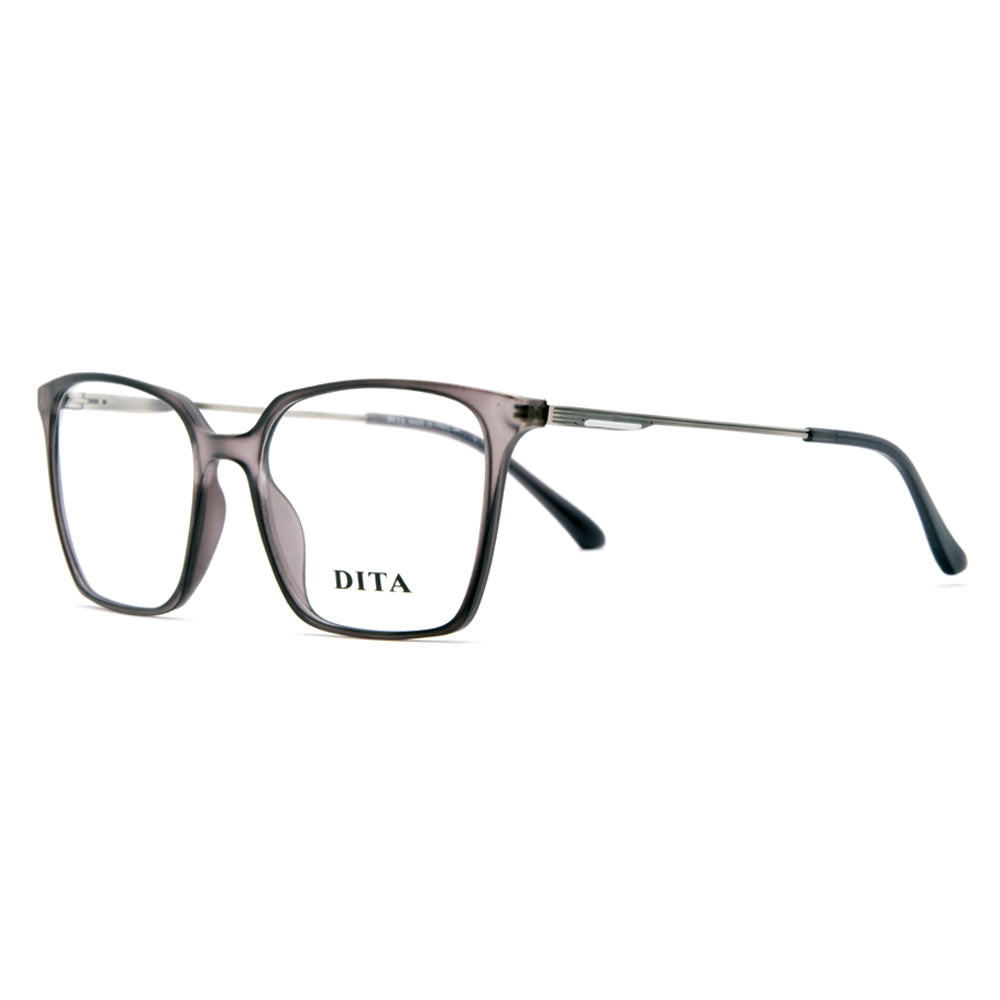 Dita Square Premium Glasses 6220-3