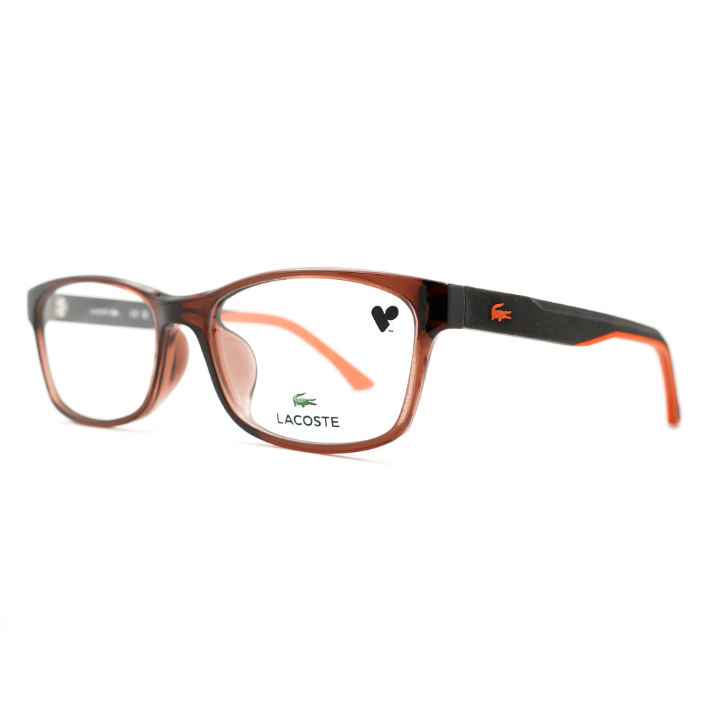Lacoste L2893A 022