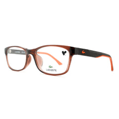 Lacoste L2893A 022