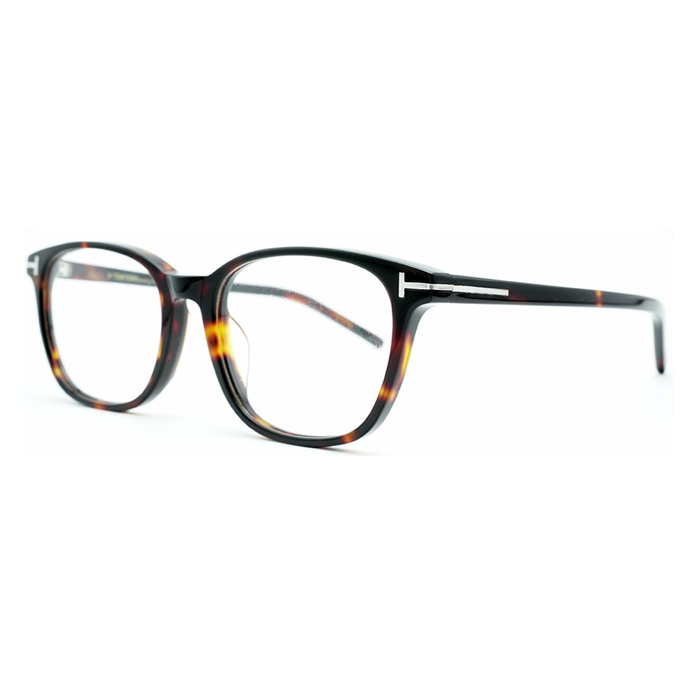 Tom Ford Premium Glasses 9114-zoom-3