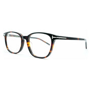 Tom Ford Premium Glasses 9114