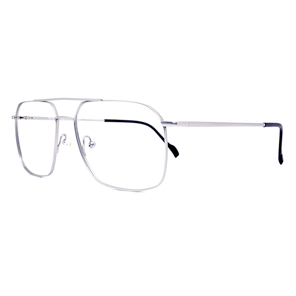 Stepper SI-60270 F020-3