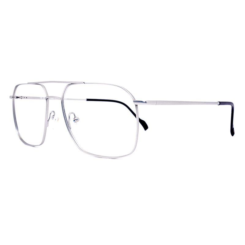 Stepper SI-60270 F020-zoom-