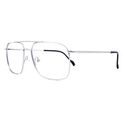 Stepper SI-60270 F020