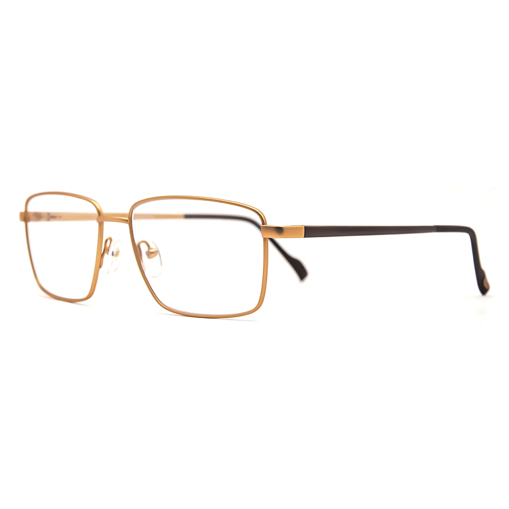 Stepper SI-60272 F012-zoom-3