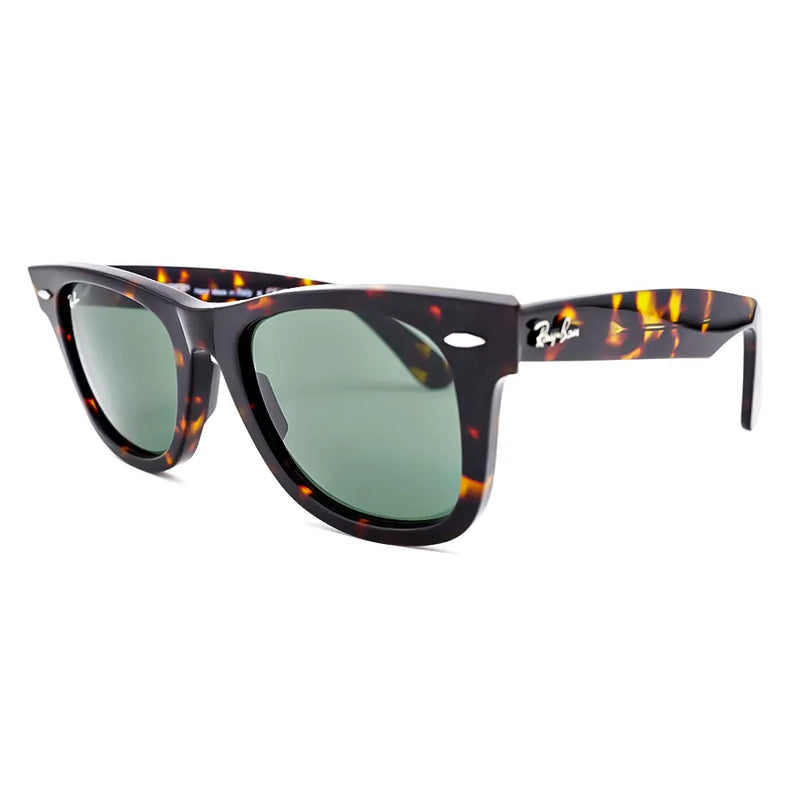 Ray Ban Wayfarer Premium Sunglasses 9015-zoom-