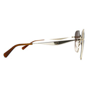 Coach HC7168 (CW189-900574)