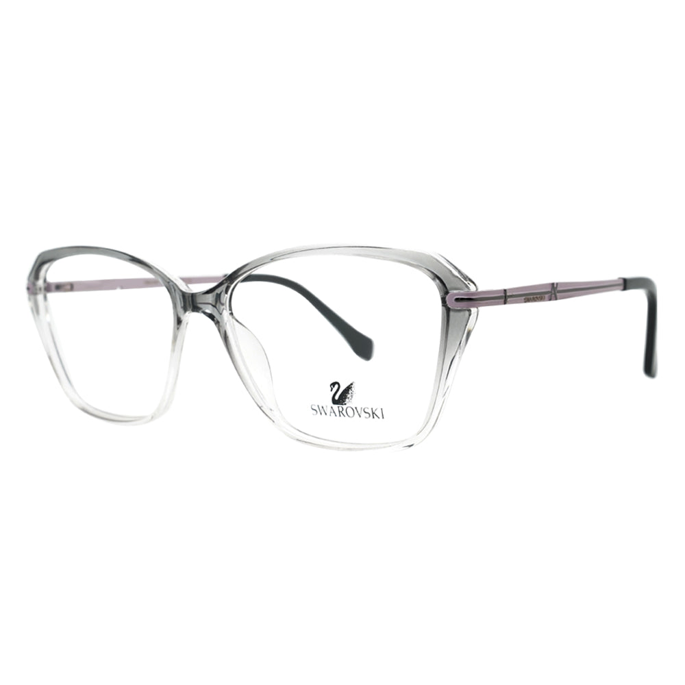 TR Swarovski Glasses 10317