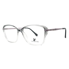 TR Swarovski Glasses 10317